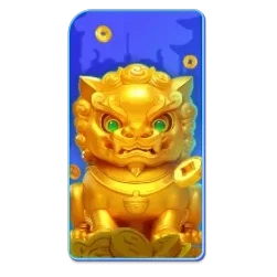 5 Lions