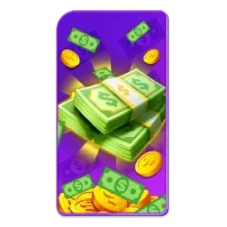 Money
Coming