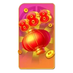 888 Gold