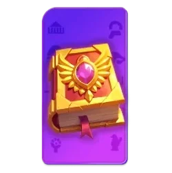 Book Of




Dead
