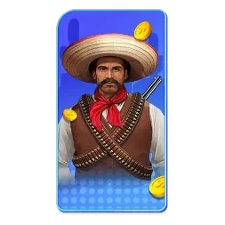 Wild Chuco
